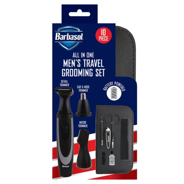 BARBASOL-ALL-IN-ONE-MENS-TRAVEL-GROOMING-SET-CBG1-5000-KIT.webp