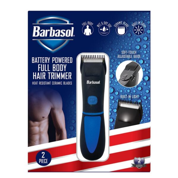 BARBASOL-BATTERY-POWERED-FULL-BODY-HAIR-TRIMMER-CBT1-8002-BAT.jpg