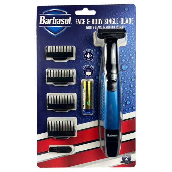BARBASOL-FACE-BODY-SINGLE-BLADE-CBT-1-3104-SIG.jpg