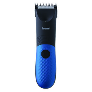 BARBASOL BATTERY POWERED FULL BODY HAIR TRIMMER CBT1-8002-BAT - Imagen 2