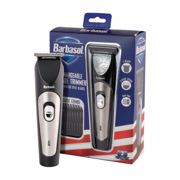 BARBASOL-RECHARGEABLE-T-BLADE-TRIMMER-CBT1-6001-BLK.jpg