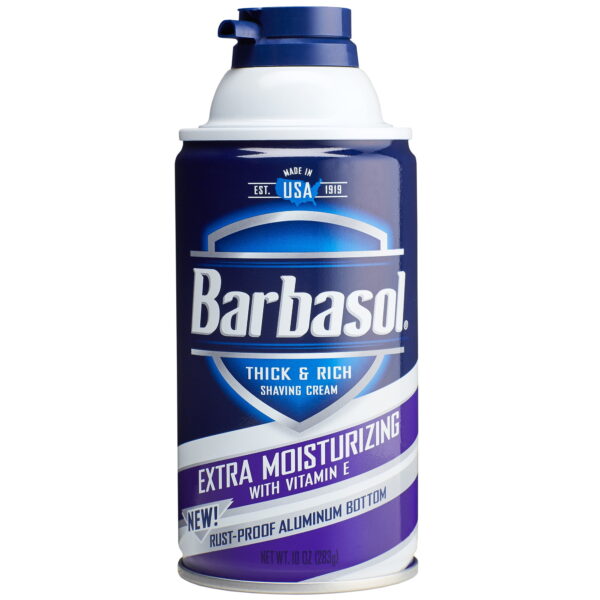 BARBASOL-THICK-RICH-SHAVING-CREAM-EXTRA-MOISTURIZING-WITH-VITAMIN-E-283g.jpg