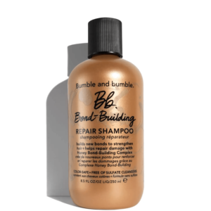 BUMBLE AND BUMBLE BOND BUILDING REPAIR SHAMPOO 250ml - Imagen 1