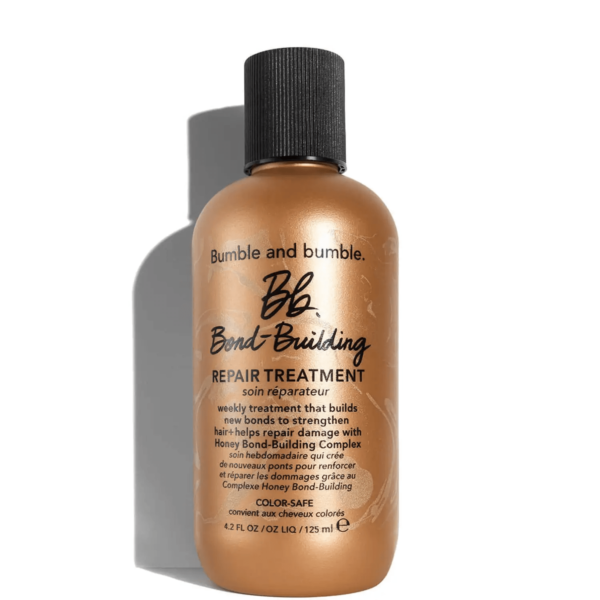 BB-BUMBLE-AND-BUMBLE-BOND-BUILDING-REPAIR-TREATMENT-125ml.png