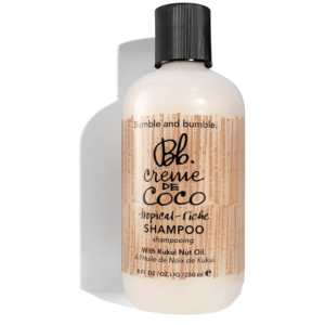 BUMBLE AND BUMBLE CREME DE COCO SHAMPOO 250ml - Imagen 1