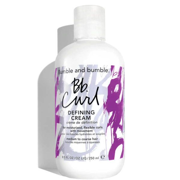 BB-BUMBLE-AND-BUMBLE-CURL-DEFINING-CREAM-250ml.png