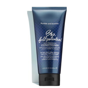 BUMBLE AND BUMBLE FULL POTENTIAL CONDITIONER 200ml - Imagen 1