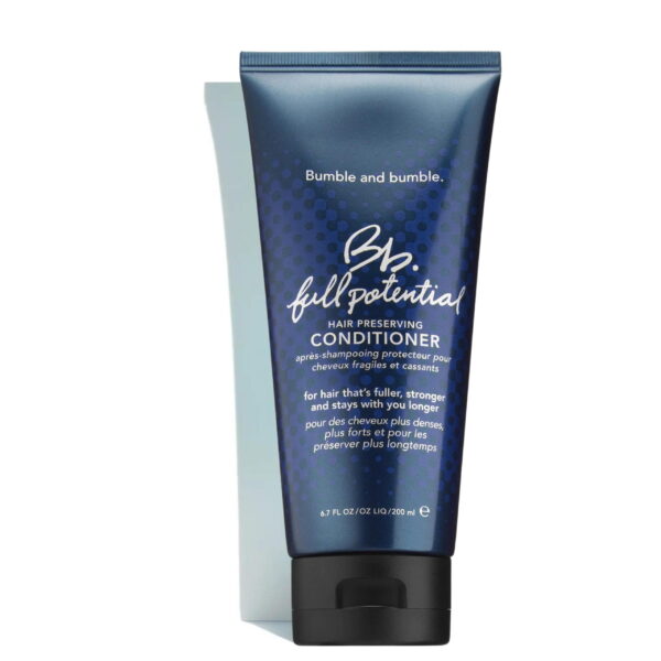 BB-BUMBLE-AND-BUMBLE-FULL-POTENTIAL-CONDITIONER-200ml-scaled-1.jpg