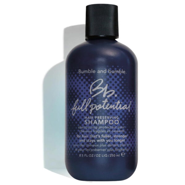 BB-BUMBLE-AND-BUMBLE-FULL-POTENTIAL-SHAMPOO-250ml-scaled-1.jpg