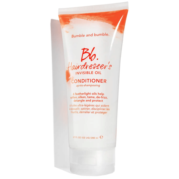 BB-BUMBLE-AND-BUMBLE-HAIRDRESSERS-CONDITIONER-200ml.png