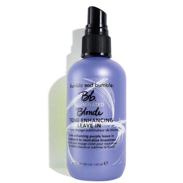 BB-BUMBLE-AND-BUMBLE-ILLUMINATED-BLONDE-LEAVE-IN-125ml-scaled-1.jpg