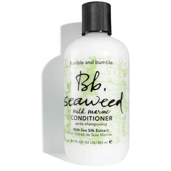 BB-BUMBLE-AND-BUMBLE-SEAWEED-CONDITIONER-250ml.png
