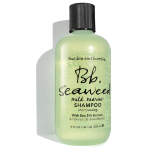 BUMBLE AND BUMBLE SEAWEED SHAMPOO 250ml - Imagen 1