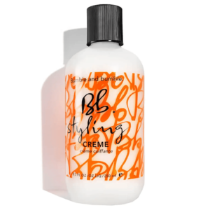 BB BUMBLE AND BUMBLE STYLING CREME 250ml - Imagen 1