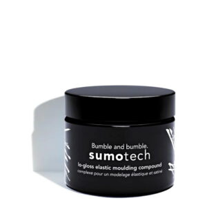 BUMBLE AND BUMBLE SUMOTECH 50ml - Imagen 1