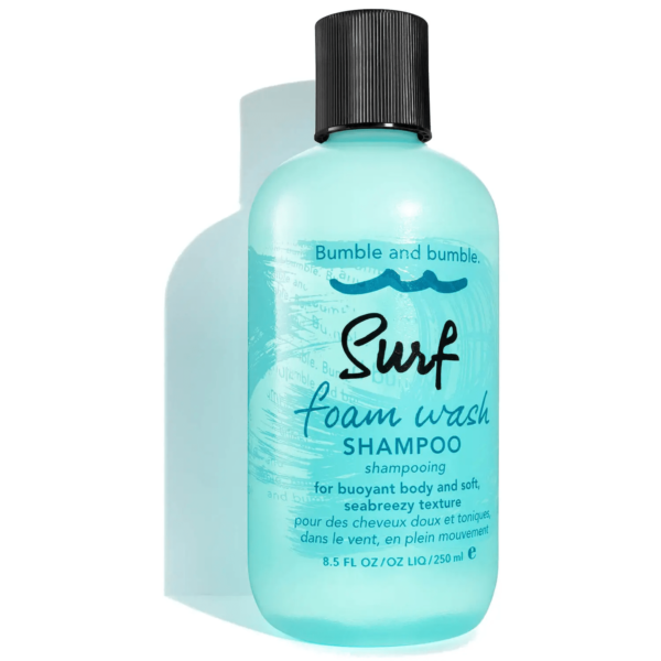 BB-BUMBLE-AND-BUMBLE-SURF-FOAM-WASH-SHAMPOO-250ml.png