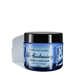 BUMBLE AND BUMBLE THICKENING CREME CONTOUR 47ml - Imagen 1