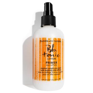 BUMBLE AND BUMBLE TONIC LOTION PRIMER 250ml - Imagen 1