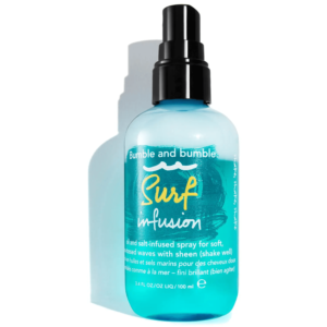BUMBLE AND BUMBLE SURF INFUSION 100ml - Imagen 1
