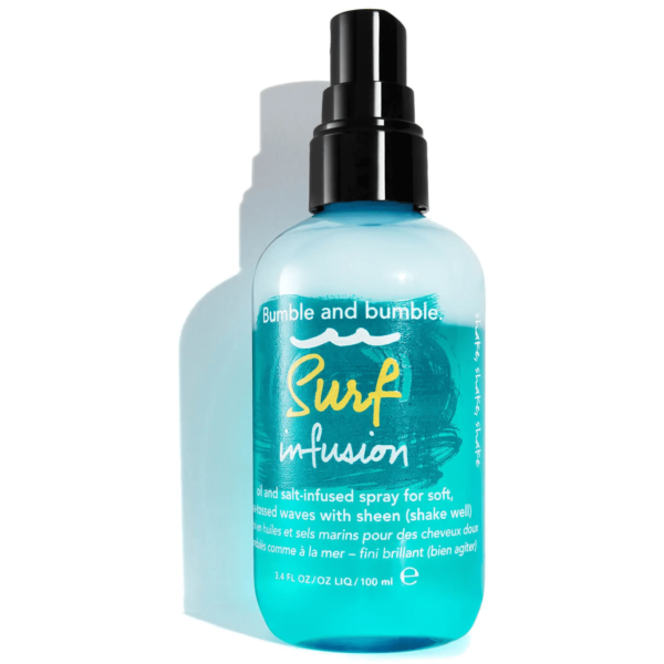 BB-BUMBLE-BUMBLE-SURF-INFUSION-100ml.png