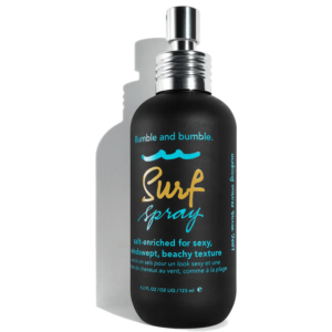 BUMBLE AND BUMBLE SURF SPRAY 125ml - Imagen 1