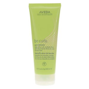 AVEDA BE CURLY CURL ENHANCER 200ml - Imagen 1