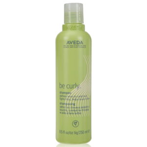 AVEDA BE CURLY SHAMPOO 250ml - Imagen 1