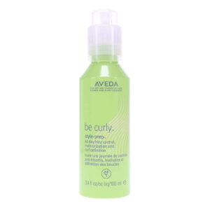 AVEDA BE CURLY STYLE-PREP 100ml - Imagen 1