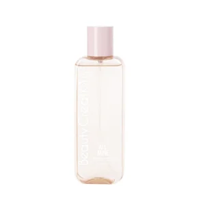 BEAUTY CREATIONS ALL MINE FRAGRANCE BODY MIST 250ml BSB08 – Ultra