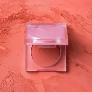 BEAUTY CREATIONS BLUSH HUSH CARESS ME - Imagen 1