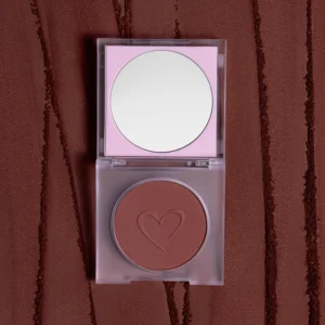 BEAUTY CREATIONS BLUSH HUSH HOT THANG - Imagen 1