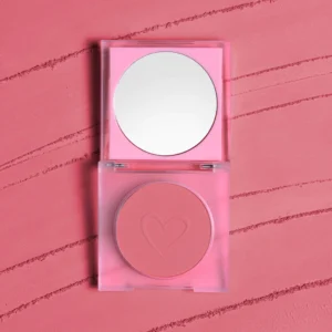 BEAUTY CREATIONS BLUSH HUSH MOOD - Imagen 1