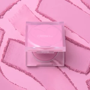 BEAUTY CREATIONS BLUSH HUSH MY FAVORITE - Imagen 1