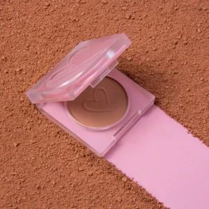 BEAUTY CREATIONS BLUSH HUSH SHE'S IT - Imagen 1