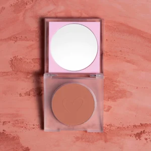 BEAUTY CREATIONS BLUSH HUSH SINFUL NIGHT - Imagen 1