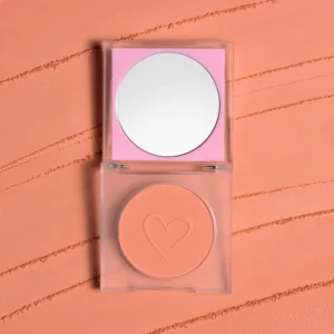 BEAUTY CREATIONS BLUSH HUSH TIMID BABY - Imagen 1