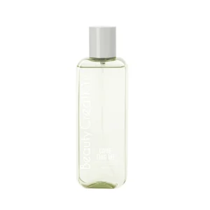 BEAUTY CREATIONS COME FIND ME FRAGRANCE BODY MIST 250ml BSB06 - Imagen 1