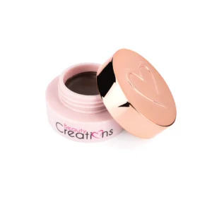 BEAUTY CREATIONS EYE BROW DEFINER GEL CARAMEL BG03 3.3g - Imagen 3