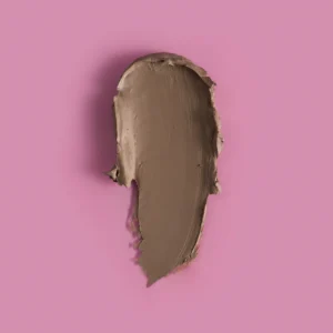 BEAUTY CREATIONS EYE BROW DEFINER GEL BLONDE BG01 3.3g - Imagen 2