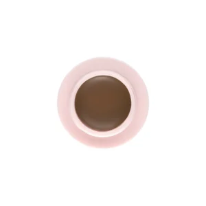 BEAUTY CREATIONS EYE BROW DEFINER GEL BLONDE BG01 3.3g - Imagen 1