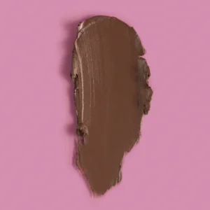 BEAUTY CREATIONS EYE BROW DEFINER GEL CARAMEL BG03 3.3g - Imagen 2