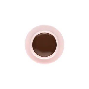 BEAUTY CREATIONS EYE BROW DEFINER GEL CARAMEL BG03 3.3g - Imagen 1