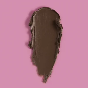 BEAUTY CREATIONS EYE BROW DEFINER GEL DARK BROWN BG05 3.3g - Imagen 2