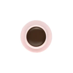 BEAUTY CREATIONS EYE BROW DEFINER GEL DARK BROWN BG05 3.3g - Imagen 1