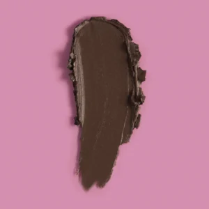 BEAUTY CREATIONS EYE BROW DEFINER GEL EBONY BG06 3.3g - Imagen 2