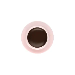 BEAUTY CREATIONS EYE BROW DEFINER GEL EBONY BG06 3.3g - Imagen 1