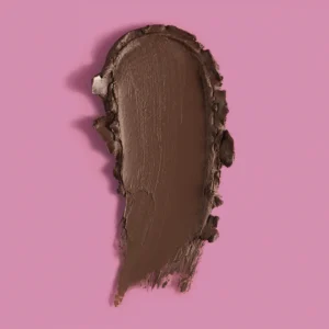 BEAUTY CREATIONS EYE BROW DEFINER GEL MEDIUM BROWN BG04 3.3g - Imagen 2