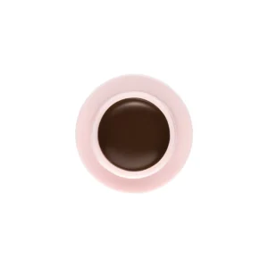 BEAUTY CREATIONS EYE BROW DEFINER GEL MEDIUM BROWN BG04 3.3g - Imagen 1