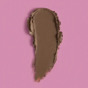 BEAUTY CREATIONS EYE BROW DEFINER GEL SOFT BROWN BG02 3.3g - Imagen 2