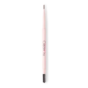 BEAUTY CREATIONS EYE BROW DEFINER PENCIL EBONY BP06 0.03g - Imagen 2